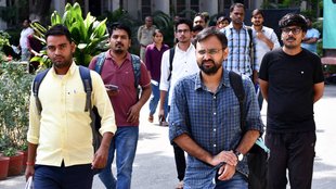 ICAI Jan 2026 Result, ICAI, CA JAN 2026 result, icai.org