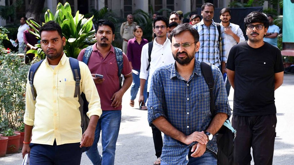 ICAI Jan 2026 Result, ICAI, CA JAN 2026 result, icai.org