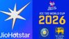 ICC-JioStar की डील पर बड़ा अपडेट आया सामने, क्या T20 वर्ल्ड कप 2026 से पहले राहें होंगी जुदा?