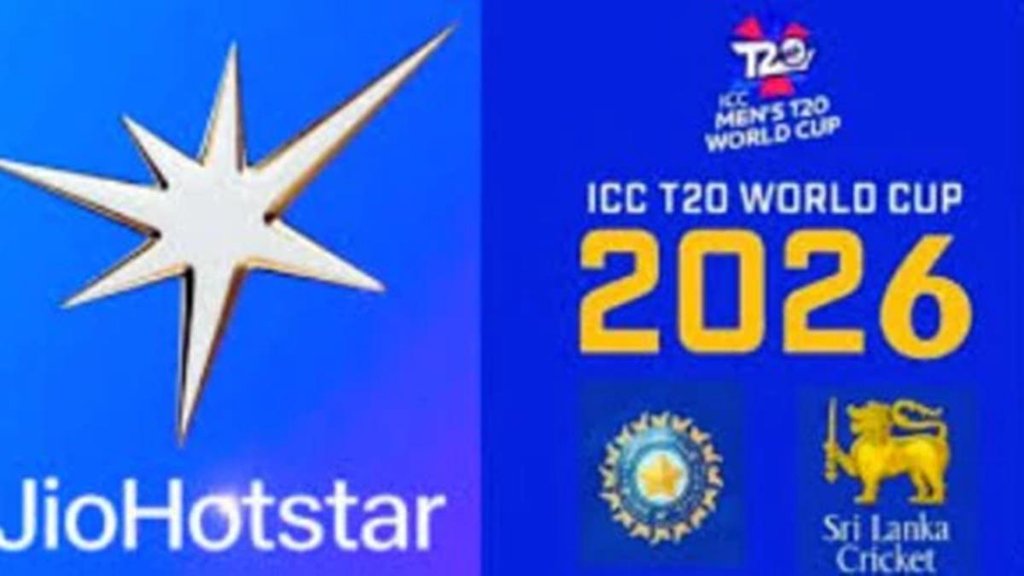 icc jiohotstar deal,icc jiohotstar deal news icc jiohotstar deal,icc jiohotstar deal news