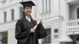 IIM, CAT exam application fees, Asaduddin Owaisi