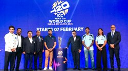T20 वर्ल्ड कप 2026 से पहले बड़ा झटका: जियोस्टार आईसीसी की 3 अरब डॉलर डील से पीछे हटा