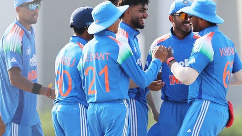 IND U19 vs PAK U19 Highlights, IND U19 vs PAK U19 Match Updates, India U19 vs Pakistan U19, U19 Asia Cup 2025, Under 19 Asia Cup 2025 IND U19 vs PAK U19 Highlights, IND U19 vs PAK U19 Match Updates, India U19 vs Pakistan U19, U19 Asia Cup 2025, Under 19 Asia Cup 2025