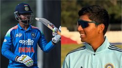 वैभव सूर्यवंशी कप्तान, युवराज नए ओपनिंग पार्टनर; साउथ अफ्रीका सीरीज के लिए भारत अंडर 19 की संभावित प्लेइंग 11