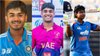 IND U19 vs UAE U19: अंडर 19 एशिया कप में भारत की यूएई से पहली भिड़ंत, वैभव सूर्यवंशी पर रहेगी नजर