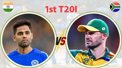 IND vs SA, 1st T20I: भारत बनाम साउथ अफ्रीका पहला टी20 मैच, ये हैं हेड टू हेड, संभावित प्लेइंग 11, पिच रिपोर्ट, लाइव स्ट्रीमिंग डिटेल्स
