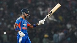 IND vs SA: हार्दिक पंड्या की शानदार वापसी, पहले बल्ले से बचाई भारत की लाज, फिर गेंद से भी किया कमाल