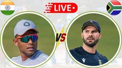 IND vs SA Today Match: भारत-साउथ अफ्रीका पहला टी20, गिल का खेलना तय, हार्दिक पर संशय
