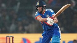 IND vs SA: 13 पारियों में 1 भी अर्धशतक नहीं, शुभमन गिल को संजू सैमसन की जगह कबतक मिलता रहेगा मौका?