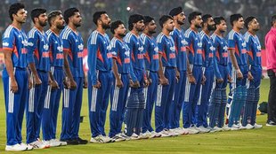 IND vs SA 2nd T20I, IND vs SA, IND vs SA T20I