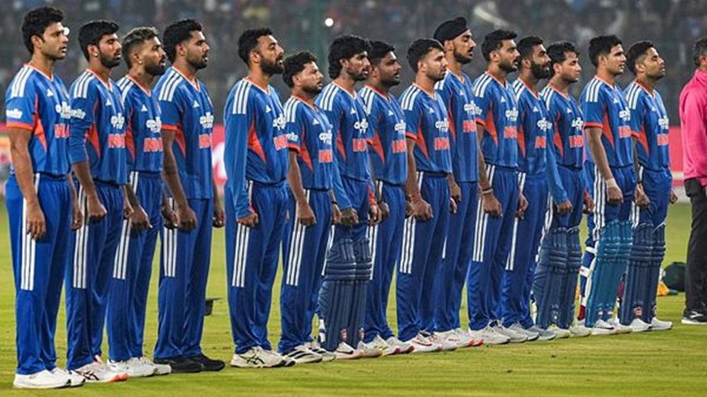 IND vs SA 2nd T20I, IND vs SA, IND vs SA T20I IND vs SA 2nd T20I, IND vs SA, IND vs SA T20I