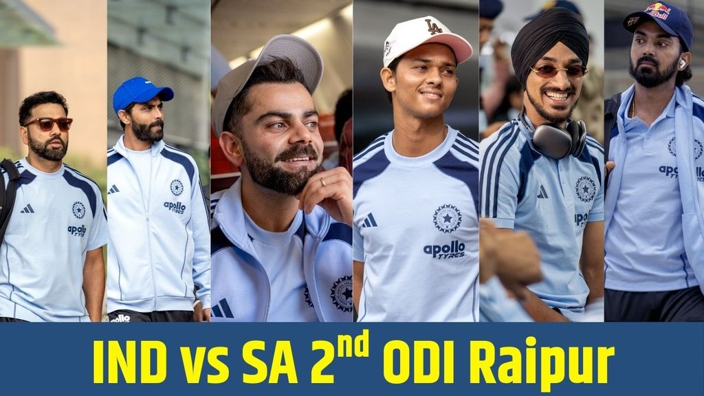 Ind vs SA, Ind vs SA squad, Ind vs SA playing XI Ind vs SA, Ind vs SA squad, Ind vs SA playing XI