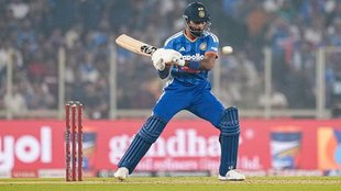 IND vs SA 5th T20I, Hardik Pandya, IND vs SA