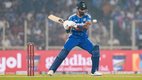 IND vs SA 5th T20I, Hardik Pandya, IND vs SA
