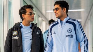 IND vs SA Team, India vs South Africa T20I Playing 11, India vs South Africa Dream 11 Team