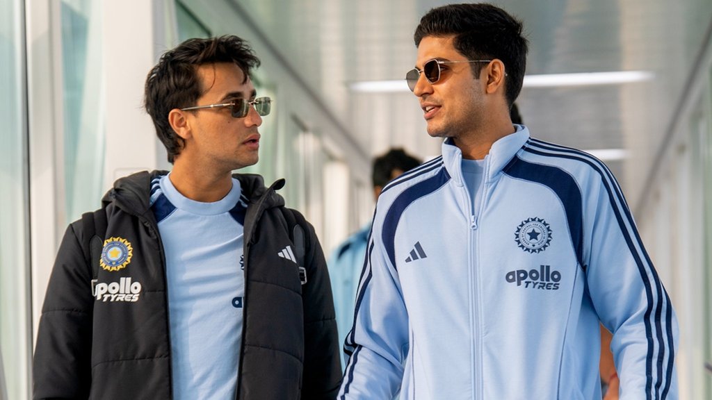 IND vs SA Team, India vs South Africa T20I Playing 11, India vs South Africa Dream 11 Team