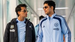 IND vs SA, 5th T20I Match Playing 11: बुमराह की वापसी की संभावना, ये हैं भारत और साउथ अफ्रीका की संभावित प्लेइंग इलेवन