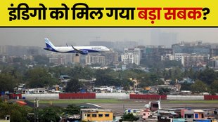INDIGO, INDIGO NEWS, INDIGO FLIGHTS