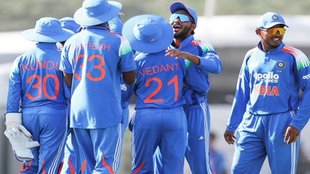 U19 Asia Cup 2025, Pak U19 vs Uae U19, Ind U19 vs Mal U19, Pakistan U19, India U19, Malaysia U19, United Arab Emirates U19