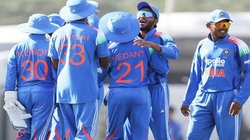 IND U19 vs SL U19 Live Streaming: इंडिया अंडर 19 बनाम श्रीलंका अंडर 19, ऐसे देखें इस मुकाबले की लाइव स्ट्रीमिंग