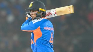 Abhishek Sharma training, Abhishek Sharma aggression, Yuvraj Singh mentoring, Brian Lara coaching