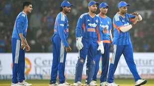 IND vs SA, India largest Win By runs, India Largest Win by Runs in T20 International