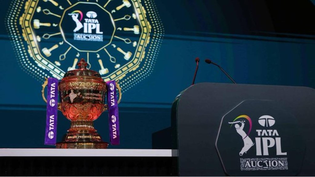 IPL Auction 2026 Players list, IPL Auction 2026 Players, IPL Auction 2026 IPL Auction 2026 Players list, IPL Auction 2026 Players, IPL Auction 2026