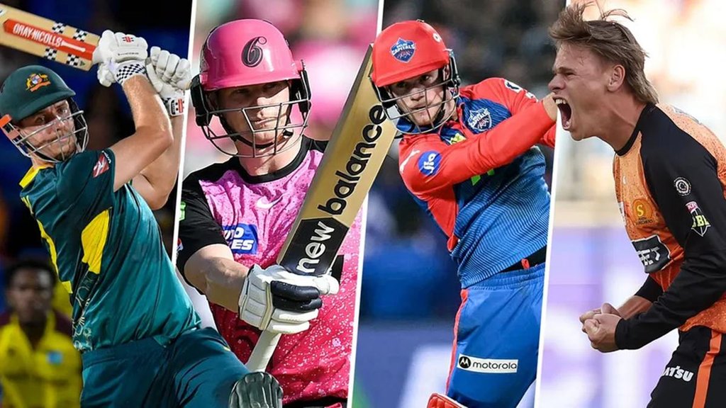 IPL 2026 Auction, IPL 2026 Auction information, IPL Auction IPL 2026 Auction, IPL 2026 Auction information, IPL Auction