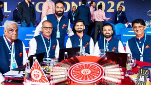 PBKS players list 2026, PBKS players list 2026 ipl, PBKS players list 2026 with price