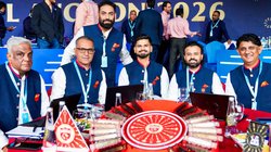 RR Players List: ये है पंजाब किंग्स टीम के सभी खिलाड़ियों की पूरी सूची