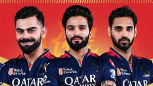 RCB players list 2026, RCB players list 2026 ipl, RCB players list 2026 with price