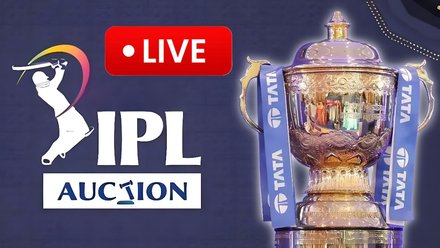 List of players registered for IPL auction 2026 team Who is the most expensive player in the IPL 2026 auction? Which players are in the IPL auction 2026 ? List of players registered for IPL auction 2026 team Who is the most expensive player in the IPL 2026 auction? Which players are in the IPL auction 2026 ?