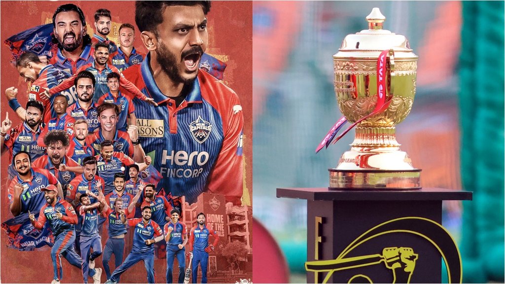 IPL Auction 2026, IPL 2026 DC Playing 11, IPL 2026 DC Playing XI, DC Squad, IPL 2026 DC squad