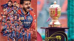 IPL 2026 DC Playing 11: केएल राहुल-पृथ्वी शॉ ओपनर, अक्षर के लिए बड़ा सिरदर्द; दिल्ली की संभावित प्लेइंग 11
