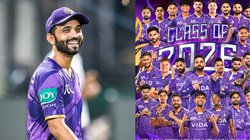 IPL 2026 KKR Playing 11: कहां खेलेंगे ग्रीन, कौन होगा विकेटकीपर? ये है कोलकाता नाइट राइडर्स की संभावित प्लेइंग 11