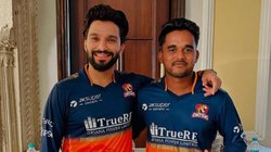 ट्रेन-बस में खाए धक्के, क्रिकेटर ने दिलाई किट, अब IPL में 5.2 करोड़ में बिका ट्रक ड्राइवर का बेटा