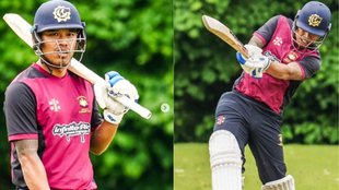 Manisankar Murasingh, Manisankar Murasingh Tripura, Who is Manisankar Murasingh