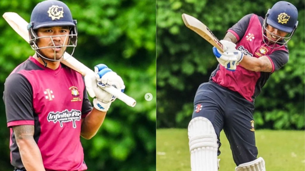 Manisankar Murasingh, Manisankar Murasingh Tripura, Who is Manisankar Murasingh Manisankar Murasingh, Manisankar Murasingh Tripura, Who is Manisankar Murasingh