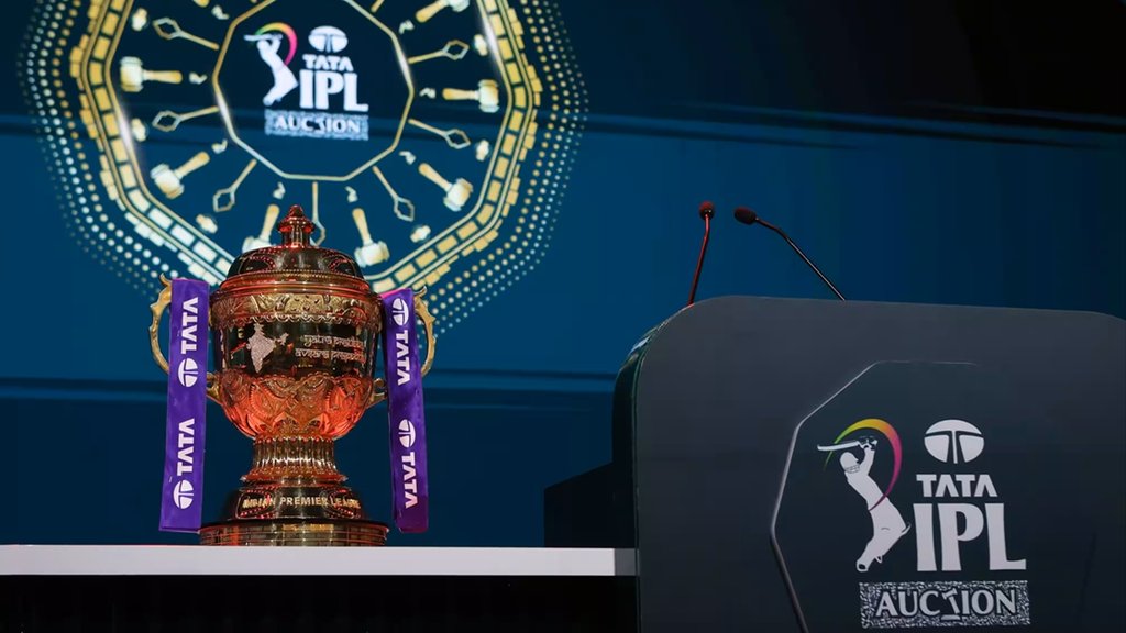 IPL 2026 Auction, IPL 2026 Players List, IPL 2026 Base Price IPL 2026 Auction, IPL 2026 Players List, IPL 2026 Base Price
