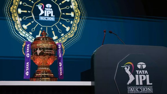 IPL 2026 Auction, IPL 2026 Players List, IPL 2026 Base Price