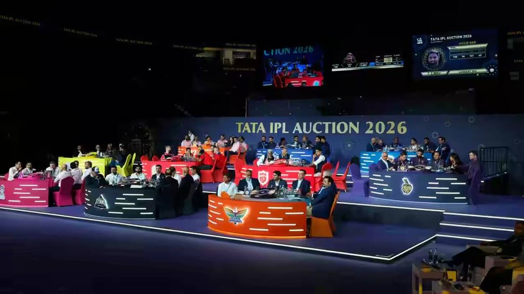 IPL Auction 2026 Players list, IPL Auction 2026 Players, IPL Auction 2026 IPL Auction 2026 Players list, IPL Auction 2026 Players, IPL Auction 2026