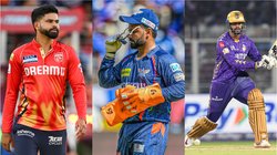 IPL Auction: आईपीएल इतिहास में सबसे महंगे बिकने वाले 5 खिलाड़ी, 2026 की नीलामी में नहीं टूट पाएगा रिकॉर्ड