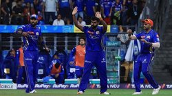 MI Players List: आईपीएल 2026 ऑक्शन में सिर्फ 2.75 करोड़ के साथ उतरी मुंबई इंडियंस, ये है पूरा स्क्वाड