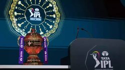 IPL 2026: नीलामी में शामिल नहीं होंगे मैक्सवेल; सरफराज, पृथ्वी, अय्यर, ग्रीन जैसे खिलाड़ियों ने करवाया रजिस्ट्रेशन