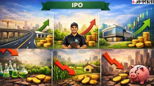 IPO, IPO News, IPO News in hindi