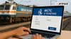 रेल यात्री धड़ाधड़ बुक करे ऑनलाइन टिकट! 100 में 87 लोग कर रहे IRCTC की ई-टिकटिंग सुविधा का इस्तेमाल, जानें क्या है तरीका