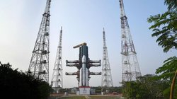 ISRO कल लॉन्च करेगा BlueBird Block-2 मिशन, जानें समय और कहां देखें लाइव स्ट्रीमिंग