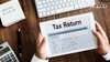 ITR Refund Delay 2025: आपका आईटीआर रिफंड अभी तक नहीं आया है? जानें देरी की वजह और स्टेटस ट्रैक करने का तरीका
