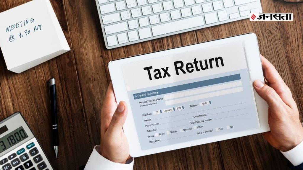 ITR refund 2025, ITR refund, ITR refund 2025 news ITR refund 2025, ITR refund, ITR refund 2025 news