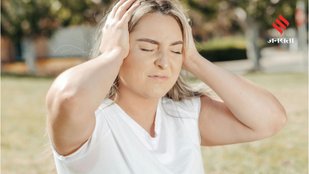 Identify Triggers and Fight Migraine with These Proven Strategies